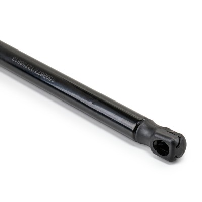 Gasfeder, Motorhaube RIDEX 514G0120 514G0120 - foto 5
