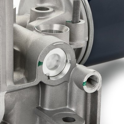 Ölkühler RIDEX 469O0234 469O0234 - foto 4
