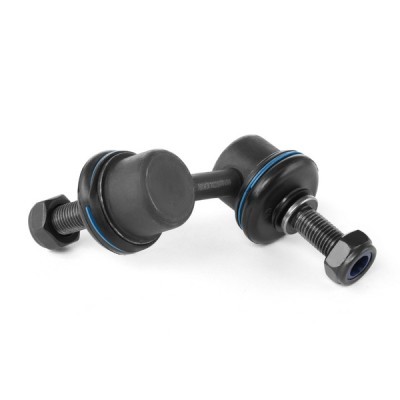 Stabilisator Stange RIDEX 3229S0108 3229S0108 - foto 6