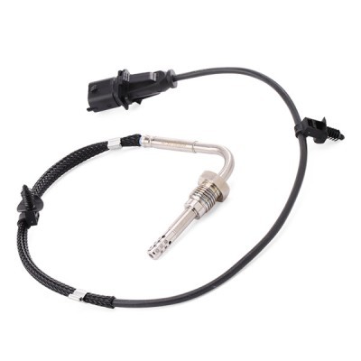 Abgastemperatursensor RIDEX 3938E0155 3938E0155 - foto 3