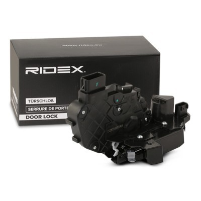 Türschloss RIDEX 1361D0183 1361D0183 - foto 2