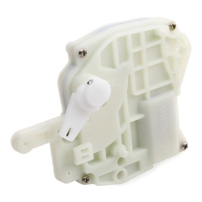 Türschloss RIDEX 1361D0108 1361D0108 - foto 3