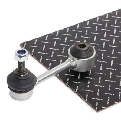 Stabilisator Stange RIDEX 3229S0511 3229S0511 - foto 2