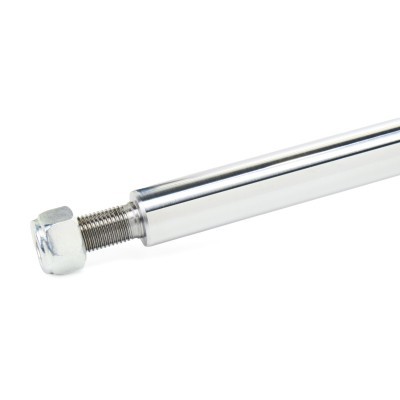 Stoßdämpfer RIDEX 854S1248P 854S1248P - foto 5