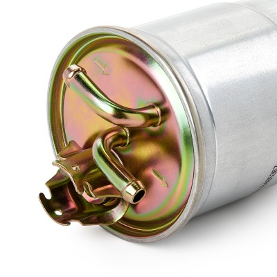 Kraftstofffilter RIDEX 9F0174 9F0174 - foto 6