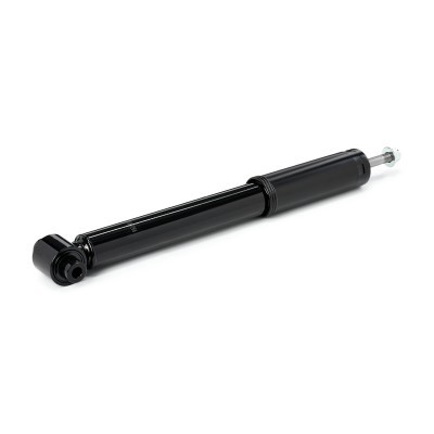 Stoßdämpfer RIDEX 854S19086 854S19086 - foto 3