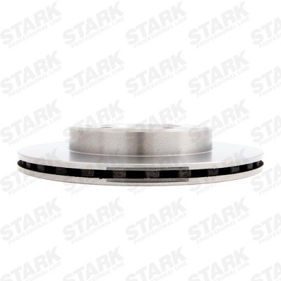 Bremsscheibe Stark SKBD-0022328 SKBD-0022328 - foto 4