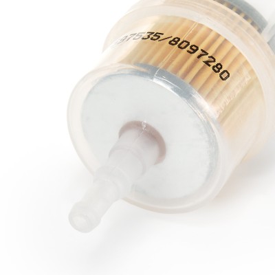 Kraftstofffilter RIDEX 9F0014 9F0014 - foto 6