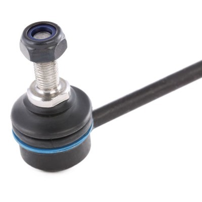 Stabilisator Stange RIDEX 3229S0182 3229S0182 - foto 4