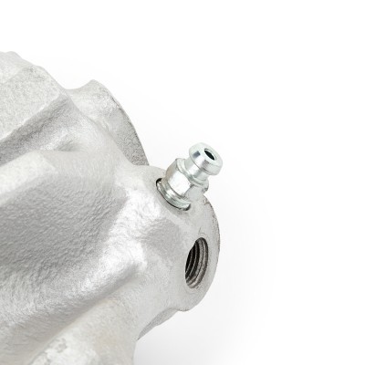 Bremssattel RIDEX 78B1939R 78B1939R - foto 6