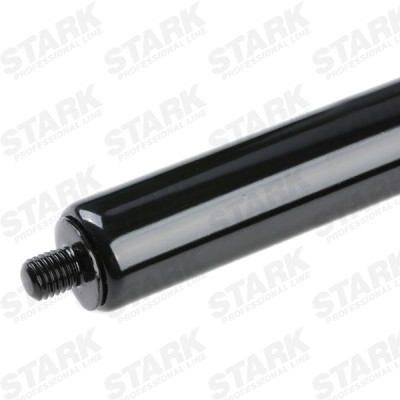 Gasfeder, Motorhaube Stark SKGBN-0950079 SKGBN-0950079 - foto 5