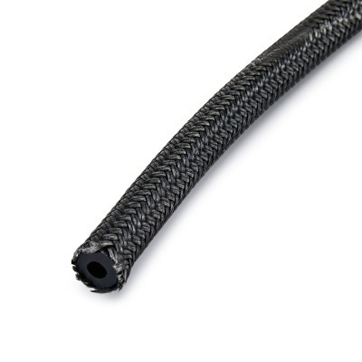Kraftstoffrücklaufschlauch RIDEX 3937H0029 3937H0029 - foto 4