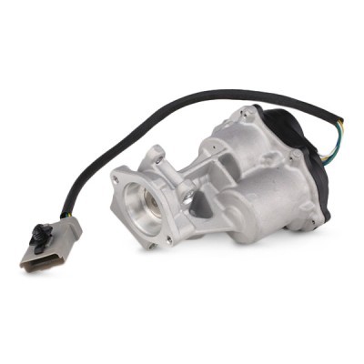 AGR-Ventil RIDEX 1145E0155 1145E0155 - foto 4
