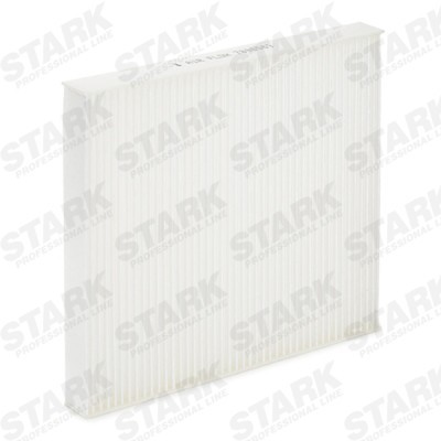Filter, Innenraumluft Stark SKIF-0170071 SKIF-0170071 - foto 3
