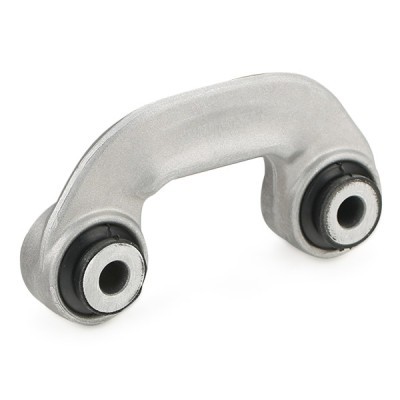 Stabilisator Stange RIDEX 3229S0735 3229S0735 - foto 3