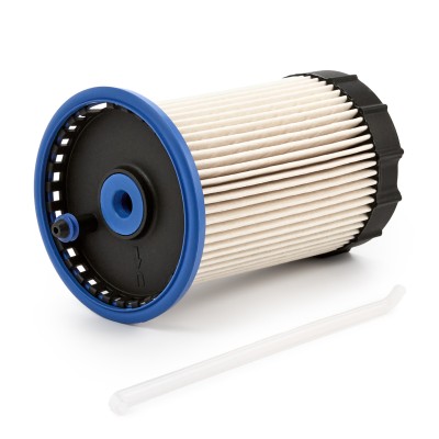 Kraftstofffilter RIDEX 9F0198 9F0198 - foto 8
