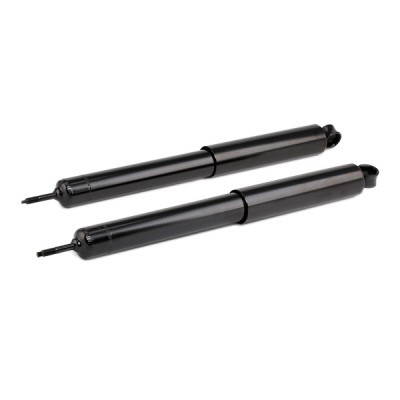 Stoßdämpfer RIDEX 854S2561 854S2561 - foto 12