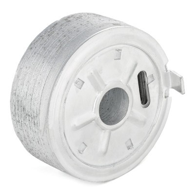 Ölkühler RIDEX 469O0031 469O0031 - foto 3