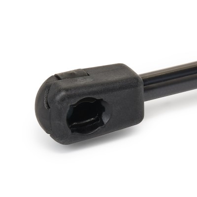Gasfeder, Motorhaube RIDEX 514G0051 514G0051 - foto 5