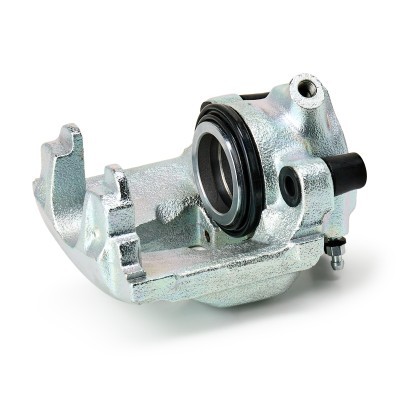 Bremssattel RIDEX 78B1418R 78B1418R - foto 3