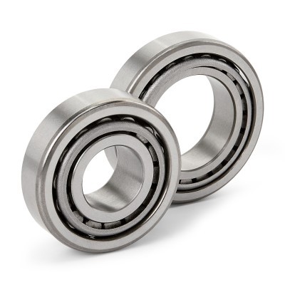 Radlager RIDEX 654W0042 654W0042 - foto 6