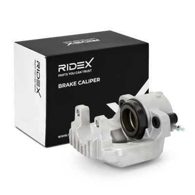 Bremssattel RIDEX 78B2571 78B2571 - foto 2