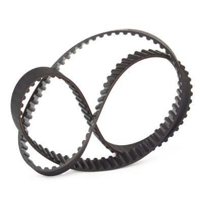 Zahnriemen RIDEX 306T0043P 306T0043P - foto 3