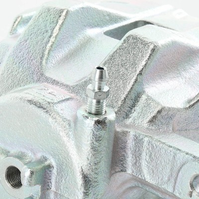 Bremssattel RIDEX 78B1221R 78B1221R - foto 6