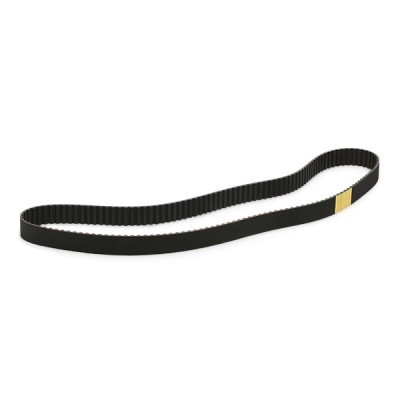 Zahnriemen RIDEX 306T0143 306T0143 - foto 3