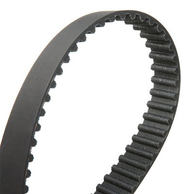 Zahnriemen RIDEX 306T0348 306T0348 - foto 4