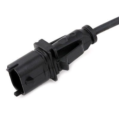 Abgastemperatursensor RIDEX 3938E0123 3938E0123 - foto 4