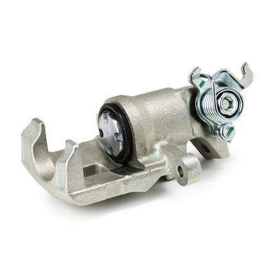 Bremssattel RIDEX 78B0261R 78B0261R - foto 3