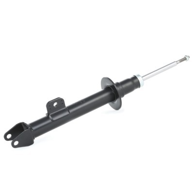 Stoßdämpfer RIDEX 854S0514 854S0514 - foto 3