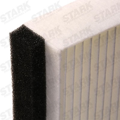 Filter, Innenraumluft Stark SKIF-0170007 SKIF-0170007 - foto 4