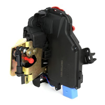 Türschloss RIDEX 1361D0072 1361D0072 - foto 3