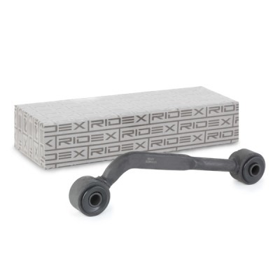 Stabilisator Stange RIDEX 3229S0131 3229S0131 - foto 2