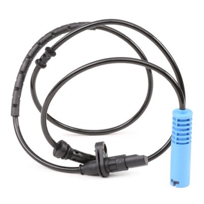 ABS Sensor RIDEX 412W0220 412W0220 - foto 3