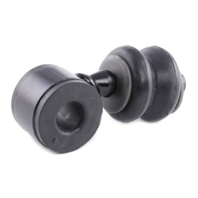 Stabilisator Stange RIDEX 3229S0098 3229S0098 - foto 4