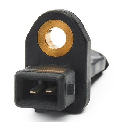 Abgastemperatursensor RIDEX 3939S0006 3939S0006 - foto 4