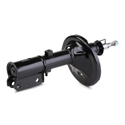 Stoßdämpfer RIDEX 854S0978 854S0978 - foto 5