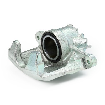 Bremssattel RIDEX 78B3065R 78B3065R - foto 3