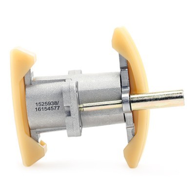 Steuerkettenspanner RIDEX 571T0050 571T0050 - foto 5