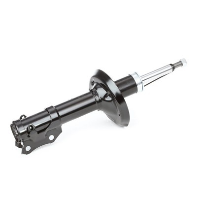 Stoßdämpfer RIDEX 854S0008 854S0008 - foto 3