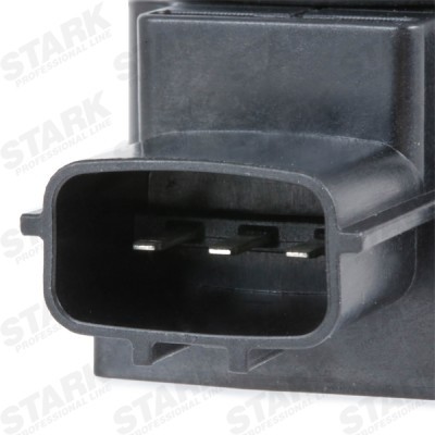 Zündspule Stark SKCO-0070350 SKCO-0070350 - foto 5