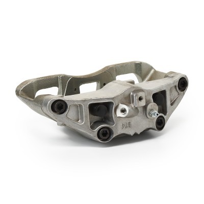 Bremssattel RIDEX 78B2935R 78B2935R - foto 4