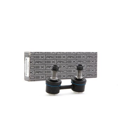 Stabilisator Stange RIDEX 3229S0094 3229S0094 - foto 2