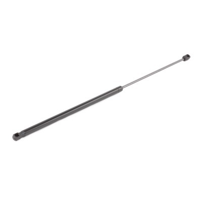 Gasfeder, Motorhaube RIDEX 514G0119 514G0119 - foto 2