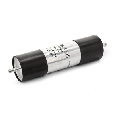 Kraftstofffilter RIDEX 9F0171P 9F0171P - foto 2