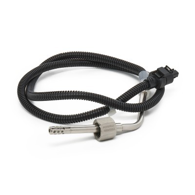 Abgastemperatursensor RIDEX 3938E0287 3938E0287 - foto 2