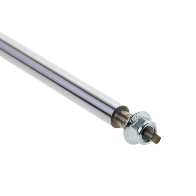 Stoßdämpfer RIDEX 854S2669 854S2669 - foto 6